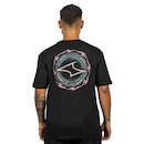 Camiseta Nicoboco Organic Masculina - Foto 2