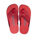 Sandália Kenner NK6 Original Masculina - Foto 1