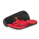 Sandália Kenner NK6 Original Masculina - Foto 2