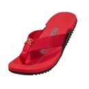 Sandália Kenner NK6 Original Masculina - Foto 3