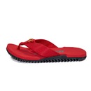 Sandália Kenner NK6 Original Masculina - Foto 4