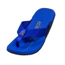 Sandália Kenner NK6 Original Gold Masculina - Foto 2