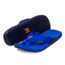 Sandália Kenner NK6 Original Gold Masculina - Foto 3