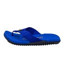 Sandália Kenner NK6 Original Gold Masculina - Foto 4