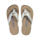 Chinelo Kenner NK6 Original Gold Masculino - Foto 1