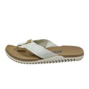Chinelo Kenner NK6 Original Gold Masculino - Foto 3