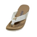Chinelo Kenner NK6 Original Gold Masculino - Foto 4