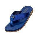 Chinelo Kenner Kivah Gold Masculino - Foto 2