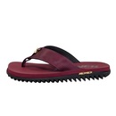 Chinelo Kenner Kivah Gold Masculino - Foto 2