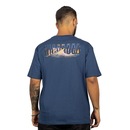 Camiseta Nicoboco Angel Masculina - Foto 2