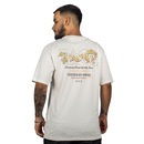 Camiseta Plano C Dragon Masculina - Foto 2