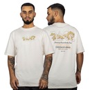 Camiseta Plano C Dragon Masculina - Foto 3