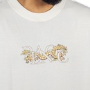 Camiseta Plano C Dragon Masculina - Foto 4