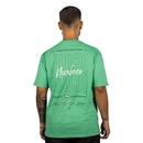 Camiseta Nicoboco Indigo Masculina - Foto 2