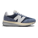 Tênis Feminino New Balance 370v1 - Foto 1