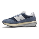 Tênis Feminino New Balance 370v1 - Foto 2