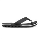 Sandália Kenner Nk6 Pro Masculina - Foto 2