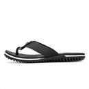 Sandália Kenner Nk6 Pro Masculina - Foto 3