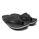 Sandália Kenner Nk6 Pro Masculina - Foto 5