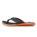 Sandália Kenner Nk6 Pro Masculina - Foto 3