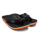 Sandália Kenner Nk6 Pro Masculina - Foto 5