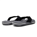 Sandália Kenner Nk6 Pro Masculina - Foto 6