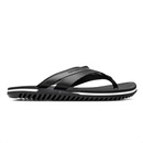 Sandália Kenner Nk6 Flux Pro Masculina - Foto 2