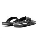 Sandália Kenner Nk6 Flux Pro Masculina - Foto 6