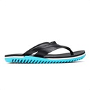 Sandália Kenner Nk6 Flux Pro Masculina - Foto 2