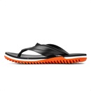 Sandália Kenner Nk6 Flux Pro Masculina - Foto 3