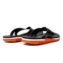 Sandália Kenner Nk6 Flux Pro Masculina - Foto 6