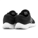 Tênis Infantil New Balance 520 v8 - Foto 3