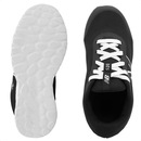 Tênis Infantil New Balance 520 v8 - Foto 5