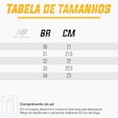 Tênis Infantil New Balance 520 v8 - Foto 4