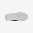 Tênis Infantil Fila Tennis 88 - Foto 5