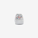 Tênis Infantil Fila Tennis 88 - Foto 6