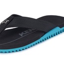 Chinelo Kenner Nk6 Pro Masculino - Foto 3