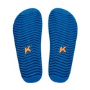 Chinelo Kenner Nk6 Pro Masculino - Foto 5