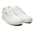 Tênis Masculino Reebok Vulcan - Foto 3