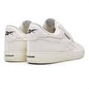 Tênis Masculino Reebok Vulcan - Foto 5