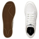 Tênis Masculino Reebok Vulcan - Foto 6