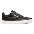 Tênis Masculino Reebok Vulcan - Foto 1