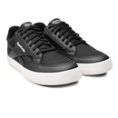 Tênis Masculino Reebok Vulcan - Foto 3