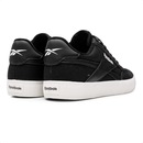 Tênis Masculino Reebok Vulcan - Foto 5