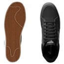 Tênis Masculino Reebok Vulcan - Foto 6