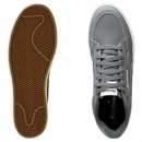 Tênis Masculino Reebok Vulcan - Foto 6