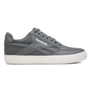 Tênis Masculino Reebok Vulcan - Foto 1