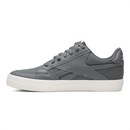 Tênis Masculino Reebok Vulcan - Foto 2
