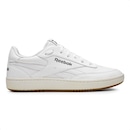 Tênis Masculino Reebok Ace - Foto 1