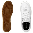 Tênis Masculino Reebok Ace - Foto 6